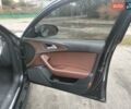 Ауди А6, объемом двигателя 1.98 л и пробегом 151 тыс. км за 20000 $, фото 12 на Automoto.ua