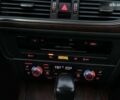 Ауди А6, объемом двигателя 3 л и пробегом 167 тыс. км за 22300 $, фото 15 на Automoto.ua