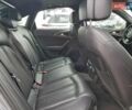 Ауді А6, об'ємом двигуна 3 л та пробігом 166 тис. км за 3200 $, фото 9 на Automoto.ua