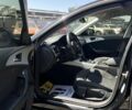 Ауди А6, объемом двигателя 2 л и пробегом 283 тыс. км за 16990 $, фото 8 на Automoto.ua
