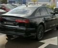 Ауди А6, объемом двигателя 2 л и пробегом 97 тыс. км за 22900 $, фото 11 на Automoto.ua