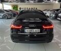 Ауді А6, об'ємом двигуна 3 л та пробігом 166 тис. км за 22500 $, фото 3 на Automoto.ua