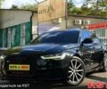 Ауди А6, объемом двигателя 3 л и пробегом 228 тыс. км за 24500 $, фото 1 на Automoto.ua