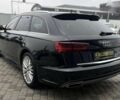 Ауди А6, объемом двигателя 3 л и пробегом 185 тыс. км за 23999 $, фото 4 на Automoto.ua
