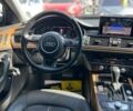 Ауди А6, объемом двигателя 2 л и пробегом 141 тыс. км за 22500 $, фото 15 на Automoto.ua