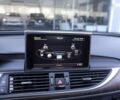 Ауді А6, об'ємом двигуна 2 л та пробігом 109 тис. км за 19900 $, фото 19 на Automoto.ua