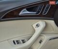 Ауди А6, объемом двигателя 3 л и пробегом 177 тыс. км за 17999 $, фото 32 на Automoto.ua