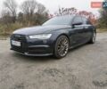 Ауди А6, объемом двигателя 1.98 л и пробегом 151 тыс. км за 20000 $, фото 3 на Automoto.ua