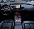Ауди А6, объемом двигателя 3 л и пробегом 173 тыс. км за 23500 $, фото 28 на Automoto.ua