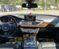 Ауди А6, объемом двигателя 3 л и пробегом 193 тыс. км за 24500 $, фото 15 на Automoto.ua