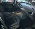 Ауді А6, об'ємом двигуна 3 л та пробігом 166 тис. км за 22500 $, фото 22 на Automoto.ua