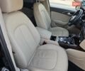 Ауди А6, объемом двигателя 3 л и пробегом 177 тыс. км за 17999 $, фото 28 на Automoto.ua
