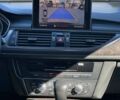 Ауди А6, объемом двигателя 2 л и пробегом 151 тыс. км за 23500 $, фото 21 на Automoto.ua