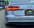 Ауди А6, объемом двигателя 3 л и пробегом 173 тыс. км за 23500 $, фото 15 на Automoto.ua