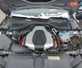 Ауді А6, об'ємом двигуна 3 л та пробігом 166 тис. км за 3200 $, фото 10 на Automoto.ua
