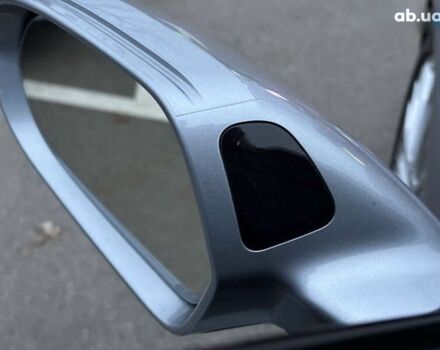 Ауди А6, объемом двигателя 3 л и пробегом 173 тыс. км за 23500 $, фото 24 на Automoto.ua