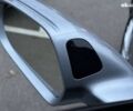 Ауди А6, объемом двигателя 3 л и пробегом 173 тыс. км за 23500 $, фото 24 на Automoto.ua