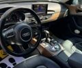 Ауди А6, объемом двигателя 2 л и пробегом 141 тыс. км за 22500 $, фото 10 на Automoto.ua