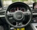 Ауди А6, объемом двигателя 3 л и пробегом 185 тыс. км за 22550 $, фото 15 на Automoto.ua