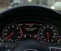 Ауди А6, объемом двигателя 3 л и пробегом 167 тыс. км за 22300 $, фото 9 на Automoto.ua