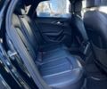 Ауди А6, объемом двигателя 2 л и пробегом 151 тыс. км за 23500 $, фото 29 на Automoto.ua