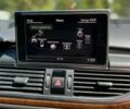 Ауди А6, объемом двигателя 3 л и пробегом 193 тыс. км за 24500 $, фото 10 на Automoto.ua