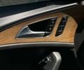 Ауди А6, объемом двигателя 2 л и пробегом 141 тыс. км за 22500 $, фото 9 на Automoto.ua