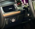 Ауди А6, объемом двигателя 2 л и пробегом 159 тыс. км за 27900 $, фото 17 на Automoto.ua