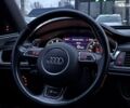 Ауди А6, объемом двигателя 3 л и пробегом 173 тыс. км за 23500 $, фото 29 на Automoto.ua
