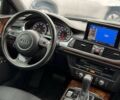 Ауди А6, объемом двигателя 3 л и пробегом 201 тыс. км за 12200 $, фото 23 на Automoto.ua