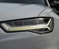 Ауди А6, объемом двигателя 3 л и пробегом 185 тыс. км за 22500 $, фото 13 на Automoto.ua
