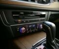 Ауди А6, объемом двигателя 2 л и пробегом 159 тыс. км за 27900 $, фото 26 на Automoto.ua