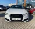 Ауди А6, объемом двигателя 3 л и пробегом 174 тыс. км за 23500 $, фото 1 на Automoto.ua