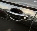 Ауди А6, объемом двигателя 2 л и пробегом 97 тыс. км за 22900 $, фото 17 на Automoto.ua