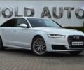 Ауди А6, объемом двигателя 3 л и пробегом 185 тыс. км за 22500 $, фото 3 на Automoto.ua