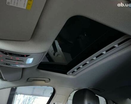 Ауді А6, об'ємом двигуна 3 л та пробігом 166 тис. км за 22500 $, фото 17 на Automoto.ua