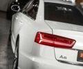 Ауди А6, объемом двигателя 2 л и пробегом 121 тыс. км за 23900 $, фото 27 на Automoto.ua