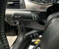 Ауди А6, объемом двигателя 3 л и пробегом 185 тыс. км за 22500 $, фото 24 на Automoto.ua
