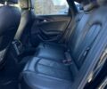 Ауди А6, объемом двигателя 2 л и пробегом 151 тыс. км за 23500 $, фото 25 на Automoto.ua