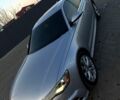 Ауди А6, объемом двигателя 20 л и пробегом 127 тыс. км за 22200 $, фото 1 на Automoto.ua