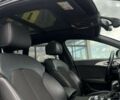 Ауди А6, объемом двигателя 3 л и пробегом 185 тыс. км за 22500 $, фото 11 на Automoto.ua