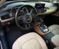 Ауди А6, объемом двигателя 2 л и пробегом 159 тыс. км за 27900 $, фото 13 на Automoto.ua