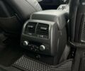 Ауди А6, объемом двигателя 3 л и пробегом 185 тыс. км за 22500 $, фото 13 на Automoto.ua