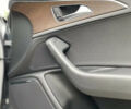 Ауди А6, объемом двигателя 3 л и пробегом 80 тыс. км за 20500 $, фото 14 на Automoto.ua