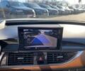 Ауди А6, объемом двигателя 3 л и пробегом 174 тыс. км за 23500 $, фото 17 на Automoto.ua