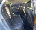 Ауди А6, объемом двигателя 3 л и пробегом 174 тыс. км за 23500 $, фото 27 на Automoto.ua