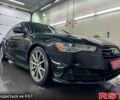 Ауди А6, объемом двигателя 3 л и пробегом 178 тыс. км за 18500 $, фото 8 на Automoto.ua