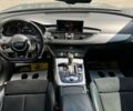 Ауди А6, объемом двигателя 1.8 л и пробегом 215 тыс. км за 19600 $, фото 10 на Automoto.ua