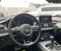 Ауди А6, объемом двигателя 3 л и пробегом 185 тыс. км за 23999 $, фото 13 на Automoto.ua