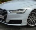 Ауди А6, объемом двигателя 3 л и пробегом 185 тыс. км за 22500 $, фото 12 на Automoto.ua